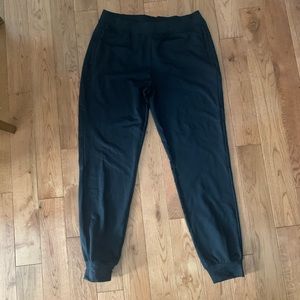 Fabletics Joggers